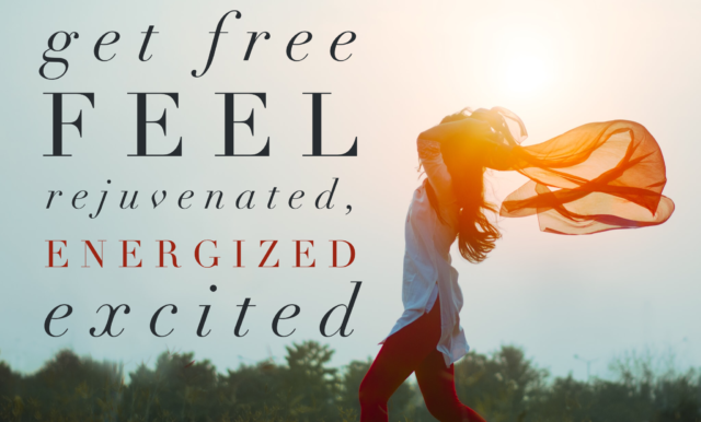 Freedom